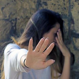 Megúszta egy felfüggesztett büntetéssel az újbudai rém