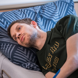 Sulyok Tamás válaszolt Karsai Dánielnek: nincs kegyelem