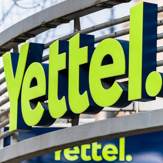 Yettel feltöltőkártyások adatait akarják megszerezni online csalók