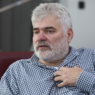 A mozgósítás nyomán a Fidesz jobban szerepelhet a mértnél és a vártnál