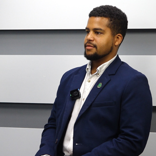 Camara-Bereczki Ferenc: Józsefvárosban is hergeli az embereket a Fidesz