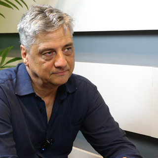 Gréczy Zsolt: egyetlen fideszes politikus sem lesz szalonképes attól, hogy Magyar Péter mellé áll