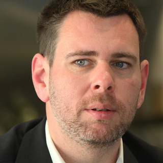 Vitézy szerint, ma biztonsági és köztisztasági válság van a tömegközlekedésben Budapesten