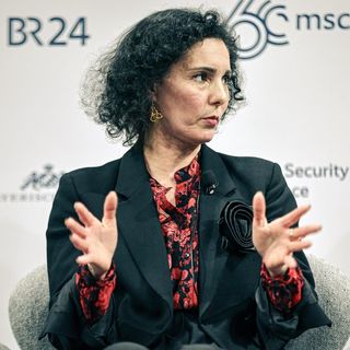 Az EU lépjen, és „tegyen végre szájkosarat” Magyarországra