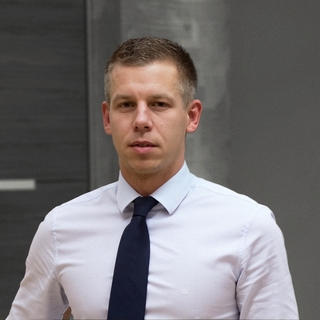 Magyar Péter: kötél kellene Medgyessy Péter nyakába