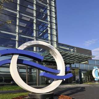 Megijedtek a „köztévé” urai