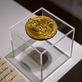 Rengeteg új forintérmét bocsát ki a MNB jövőre - itt a lista