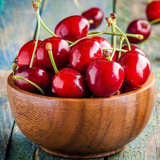 Ilyen termés várható a magyarok egyik kedvenc gyümölcséből