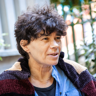 Gyarmathy Éva: a Fidesz háborús kampánya zsigeri félelmet okoz a gyermekeknek