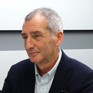 Állami támogatással gazdagodik a legvagyonosabb magyar