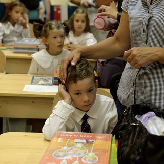 Idén is az elsősök között van a legtöbb évismétlő Magyarországon