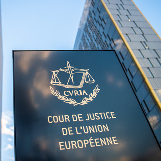 Magyar transznemű ügy az EU bírósága előtt