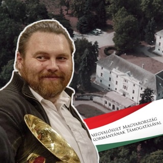 Gyerekeknek tarthatott foglalkozást a pedofíliáért elítélt bicskei nevelő