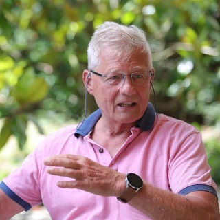 A propaganda sok magyar agyában átprogramozza a saját tapasztalását