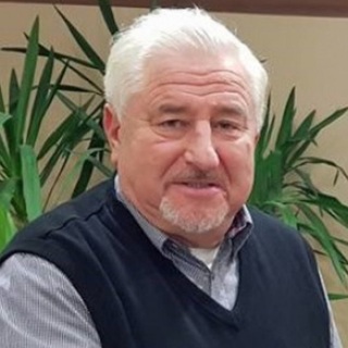 A Btk. ostobaságokra nem kínál megoldást, a büntetőjog csak az ultima ratio