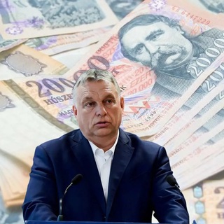 A Fidesz minden más európai pártnál többet költött választási hirdetésekre
