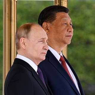 A Nyugatnak rá kell vennie Indiát és Kínát, hogy intsék mérsékletre Putyint