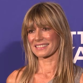 Gyanúsítottként idézte be a bíróság a spanyol kormányfő feleségét