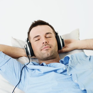 Kiderült, a magyarok egyre szívesebben hallgatnak ilyen zenét