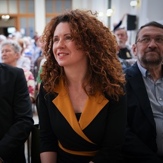 Tüttő Kata: áradás másnapján csak a romok vannak, amelyet valakinek el kell takarítani