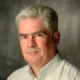 Orbán Viktor a törzsszavazóira összpontosít a Magyar Péter okozta veszélyhelyzetben