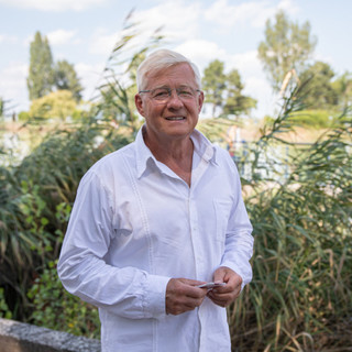 A folyamatos fideszes károkozás megakadályozása a tét Balatonföldváron