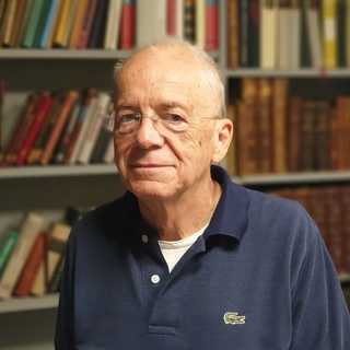 Kína egyoldalú érdekét szolgálta az elnök budapesti látogatása