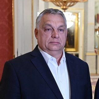 A magyarok többsége szerint Orbán is felelős a botrányos kegyelmi ügyért