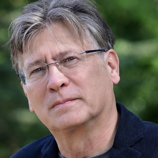 Orbán hoppon maradhat, csak a szélsőjobboldal által is kivágott AfD fogadhatja be