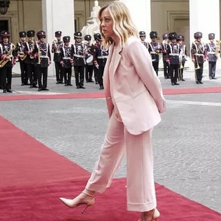 Nagy kérdés, hogy az olasz kormányfő rombolni vagy együttműködni akar majd az EU-ban