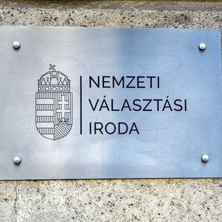 Már 45 ezer levélszavazatot leadtak az EP-választásra