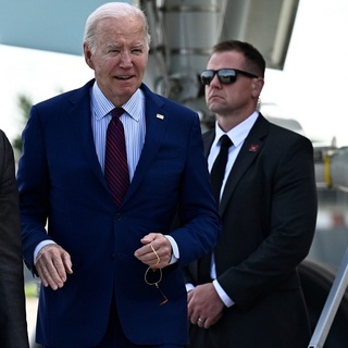 A francia és az amerikai elnök részvételével megkezdődtek a normandiai partraszállás 80. évfordulójának megemlékezései