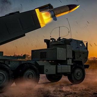 Az oroszok egyre kevésbé képesek tartani a Krím-félszigetet