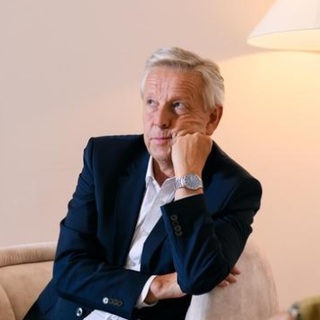 Ez az Orbán már nem az, aki volt