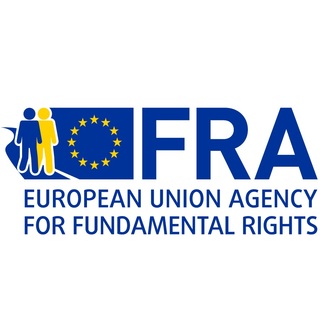 Uniós ügynökség: növekvő szegénység és a rasszizmus veszélyezteti az alapvető jogok védelmét Európában