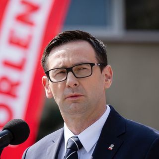 Újabb külföldi „botrányőst” rejtegetnek Orbánék?