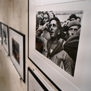 D-Day – 80 éve szálltak partra a szövetségesek Normandiában