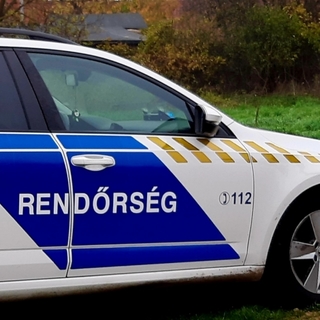 Büntetőeljárás indult a vízbe fulladt 5 éves kisfiú ügyében