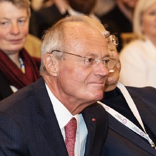 Bocsánatkérésre szólította fel Magyar Pétert Kunhalmi Ágnes