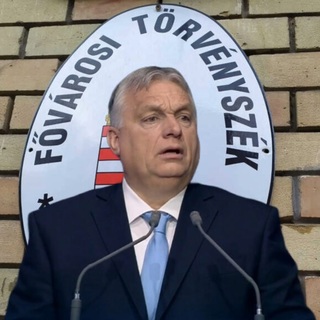 Jövő szerdán lesz az Orbán kontra Hírklikk per – hacsak a kormányfő nem hátrál meg