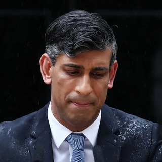 Felmérés: a britek háromnegyede szerint rosszabb állapotban van az ország, mint 2010-ben