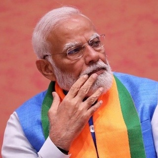 India visszatérhet a demokráciához