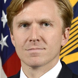 Washington Ukrajna helyett inkább Kínára összpontosít