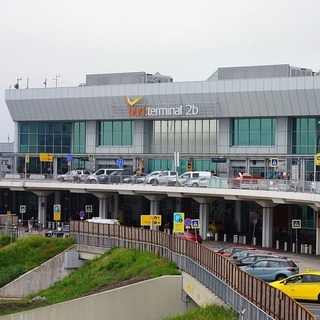 Nagy Márton: visszaszereztük, újra magyar kézben a reptér