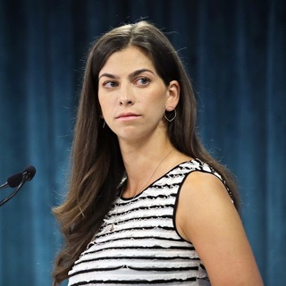 Visszaléphet Szentkirályi Alexandra, már a Fideszben is ezt híresztelik