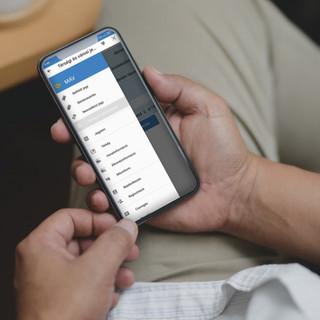 Fontos változás: már így is lehet buszjegyet venni Magyarországon