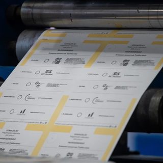 Ma délután még meggondolhatják magukat a képviselőjelöltek