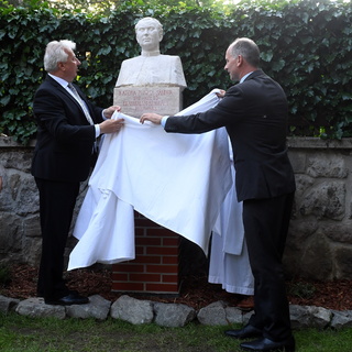 Semjén Zsolt szerint az istenellenes hatalmak mindig elbuknak