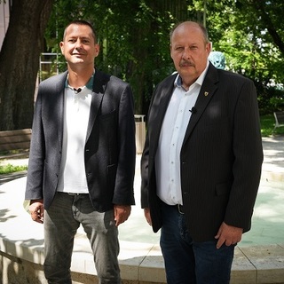 Két ajánlattal fordult az MSZP a Momentumhoz