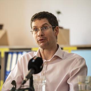 Az Alkotmánybíróság is elutasította az eutanázia népszavazási kérdéseit